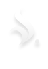 Stoffb Logo